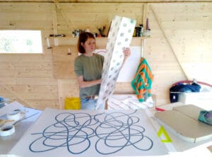 IMG_20241011_143734_TIMEBURST4