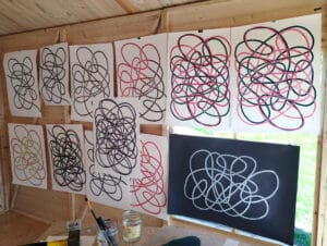 received_1561027321189897